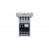 Zoom P4 PodTrak Zoom