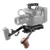 Advanced Accessory Kit for Blackmagic URSA Mini/ Mini Pro 2030 SmallRig