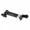 Articulating Rosette Arm(11") 1498 SmallRig