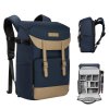 K&F Beta Backpack Zip 20L K&F Concept