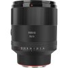 85 mm f/1,4 FF STM AF (Sony E) Meike