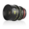 FF-Prime Lens 50mm T2.1 PL Meike