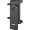 SmallRig 4366 Easy Loading & Fast Switch Smartphone Holder