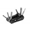 n Multi-Functional Mini Tool Kit - Black Tilta