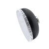 Diffuser pro Beauty Dish 55 cm, Terronic