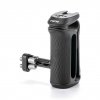 Xeno Side Handle (Dual 1/4"-20) - Black Tilta