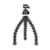 Joby GorillaPod 5K Kit (Black/Char) IT