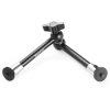 9,5 inch Articulating Arm 2066 SmallRig