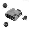 Camera Cage for EOS R5/R6 with BG-R10 Battery Grip 3464B SmallRig
