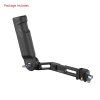 SmallRig Sling Handle for DJI RS 3 / RS 3 Mini 4197B SmallRig