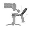 SmallRig Sling Handle for DJI RS 3 / RS 3 Mini 4197B SmallRig