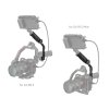 Sling Handle for DJI RS 3 / RS 3 Mini 4197B SmallRig