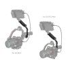 SmallRig Sling Handle for DJI RS 3 / RS 3 Mini 4197B SmallRig