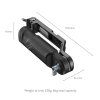 SmallRig Sling Handle for DJI RS 3 / RS 3 Mini 4197B SmallRig