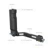 SmallRig Sling Handle for DJI RS 3 / RS 3 Mini 4197B SmallRig