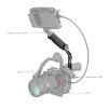 SmallRig Sling Handle for DJI RS 3 / RS 3 Mini 4197B SmallRig