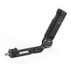 SmallRig Sling Handle for DJI RS 3 / RS 3 Mini 4197B SmallRig