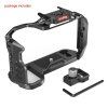 SmallRig Standard Cage Kit for Sony Alpha 7S III 3180 SmallRig