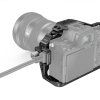 SmallRig Standard Cage Kit for Sony Alpha 7S III 3180 SmallRig