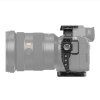 SmallRig Standard Cage Kit for Sony Alpha 7S III 3180 SmallRig