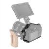 SmallRig Standard Cage Kit for Sony Alpha 7S III 3180 SmallRig