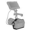 SmallRig Standard Cage Kit for Sony Alpha 7S III 3180 SmallRig