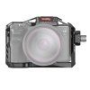 SmallRig Standard Cage Kit for Sony Alpha 7S III 3180 SmallRig