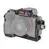 SmallRig Standard Cage Kit for Sony Alpha 7S III 3180 SmallRig