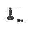 SmallRig Magic Arm Magnetic Suction Cup Mounting Support Kit for Action Cameras 4466 SmallRig