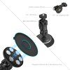 SmallRig Magic Arm Magnetic Suction Cup Mounting Support Kit for Action Cameras 4466 SmallRig