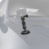 SmallRig Magic Arm Magnetic Suction Cup Mounting Support Kit for Action Cameras 4466 SmallRig
