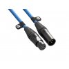 RØDE XLR CABLE-6m blue RODE