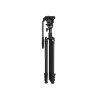 SmallRig Video Tripod Kit CT210 4475 SmallRig