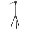 SmallRig Video Tripod Kit CT210 4475 SmallRig