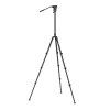 SmallRig Video Tripod Kit CT210 4475 SmallRig