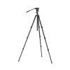 SmallRig Video Tripod Kit CT210 4475 SmallRig