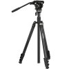 Video Tripod Kit CT210 4475 SmallRig