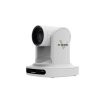 PTZ1271-30X-POE Full HD PTZ Camera White AVMATRIX