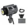 COLBOR CL60 Bi color LED Video light