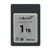 Essential Cfexpress 4.0 Type A, 1TB Exascend