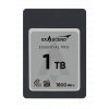 Essential Pro CFexpress 4.0 Type A 1TB Exascend