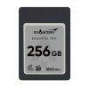 Essential Pro CFexpress 4.0 Type A 256GB Exascend