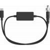 SmallRig 4540 USB-C To DC Power Cable for RC 30B