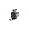 Camera Cage for Sony BURANO Advanced Kit - Gold Mount Tilta