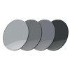 Illusion 95mm Full Spectrum ND Filter Kit I (0.3-1.2) Tilta