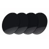 Illusion 95mm Full Spectrum ND Filter Kit II (1.5-2.4) Tilta