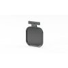 Khronos Magnetic Black Mist 1/4 Filter for iPhone Tilta