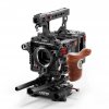 screenshot 2024 05 07 at 10 51 30 95 35 7 off tilta ta t53 a b camera cage for red komodo x lightweight kit pro camera kit ta t53 c b top handle wooden side handle support aliexpress