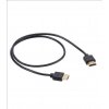 HDMI Male to HDMI Male Cable (30cm) Tilta