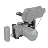 Advanced Kit for Sony Alpha 7 V /7R V/7R IV/ IV/ 7S III 3669 SmallRig